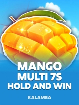 Hold & Win 9