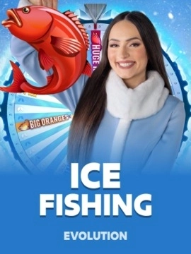 Game Shows 4