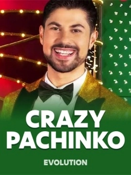 Game Shows 7