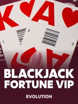 Live Casino 14