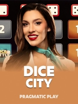 Live Casino 7