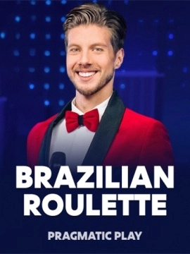 Live Casino 9