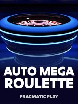 Live Casino 11