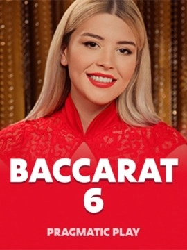 Live Casino 6