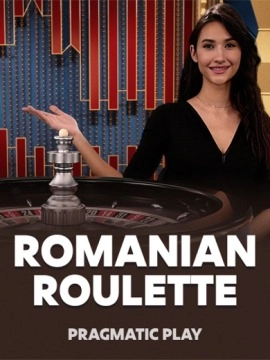 Live Casino 8