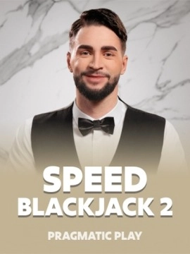 Live Casino 2