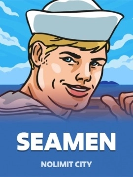 Bonus kaufen 2