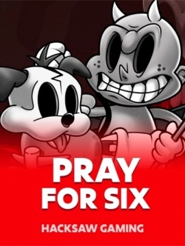 Neue Spiele 12