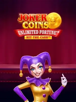 Slots 7