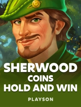 Hold & Win 5
