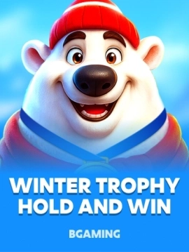 Hold & Win 6