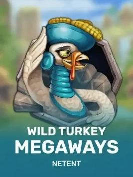 Megaways 9